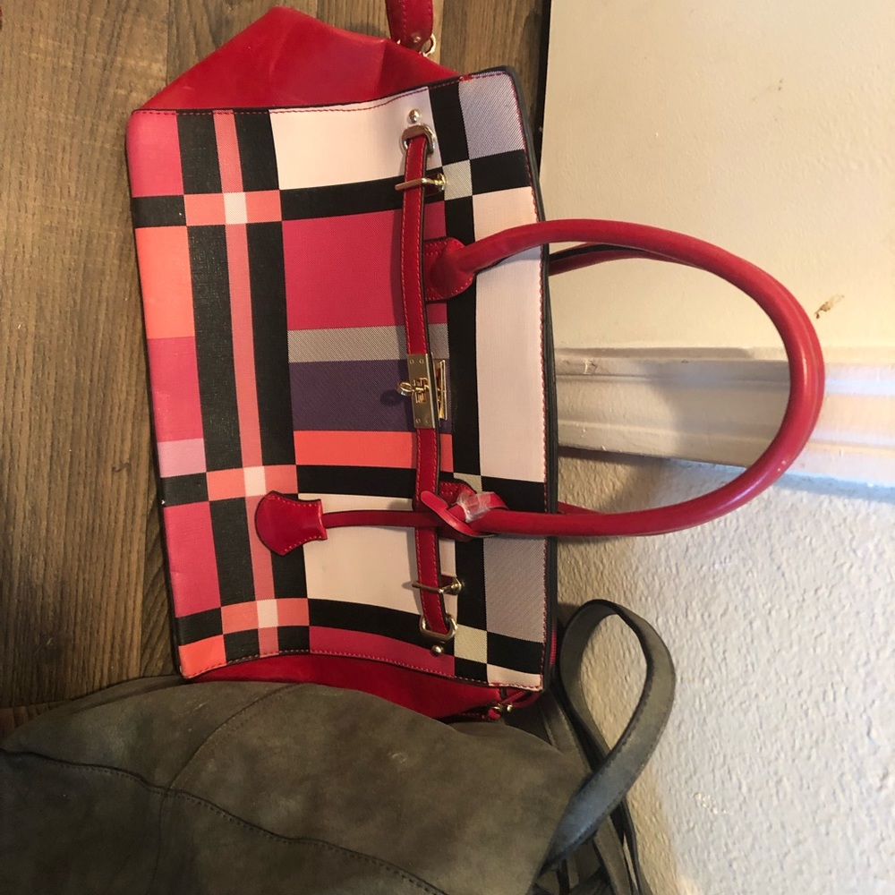 Women purses